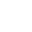 YouTube Icon