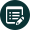 Register Icon